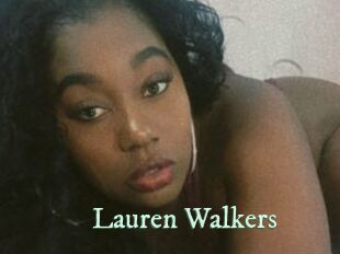 Lauren_Walkers