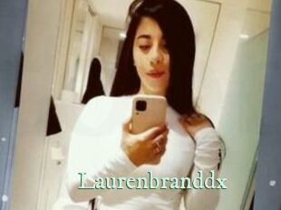 Laurenbranddx