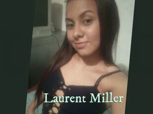 Laurent_Miller