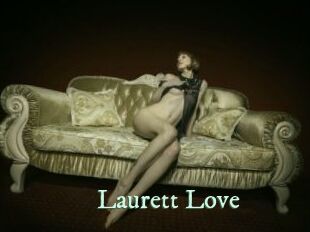 Laurett_Love