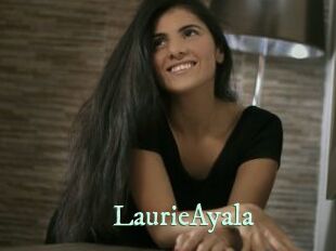 LaurieAyala