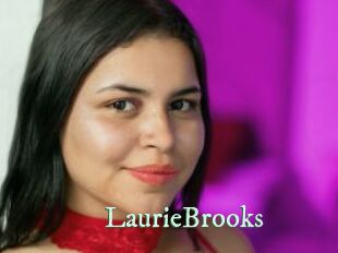 LaurieBrooks