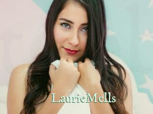 LaurieMells
