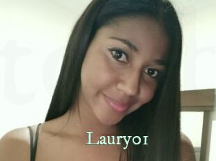 Laury01