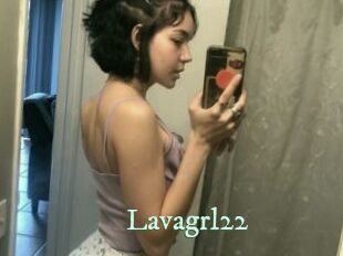 Lavagrl22