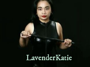 LavenderKatie