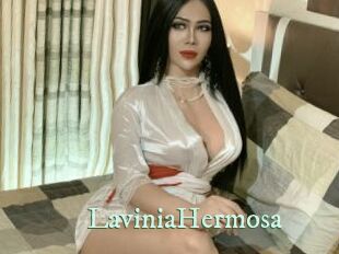 LaviniaHermosa