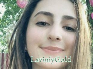 LaviniyGold