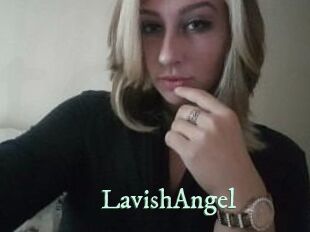 Lavish_Angel