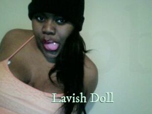 Lavish_Doll