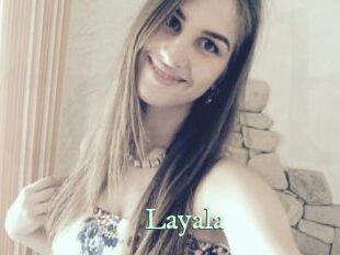 Layala