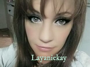 Layaniekay