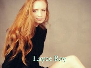 Layce_Roy