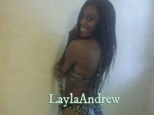 Layla_Andrew