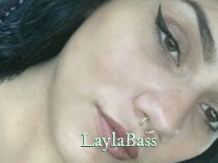 LaylaBass