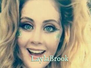 LaylaBrook