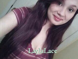 LaylaLace