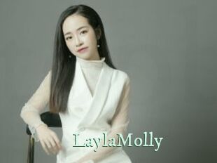 LaylaMolly