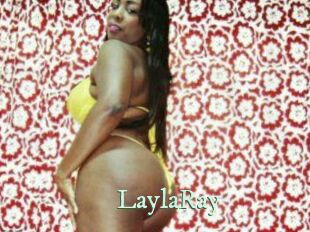 LaylaRay