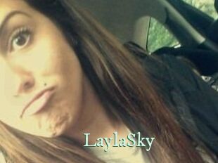 Layla_Sky_