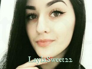 LaylaSweet22