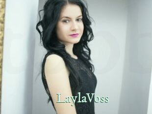 LaylaVoss