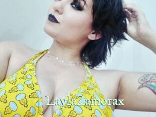 LaylaZamorax
