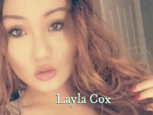 Layla_Cox