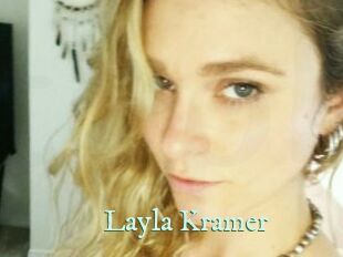 Layla_Kramer