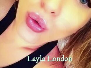 Layla_London