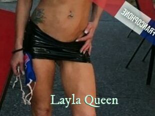 Layla_Queen