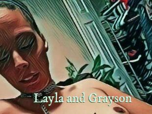 Layla_and_Grayson