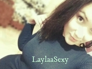 LaylaaSexy