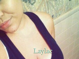 Laylac