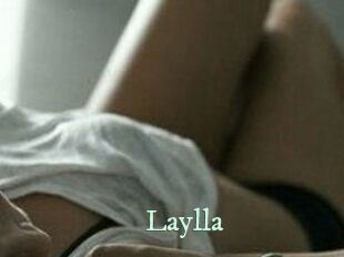 Laylla_