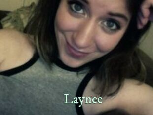 Laynee