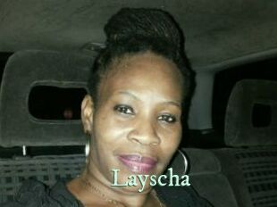 Layscha