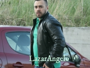 LazarAngelo