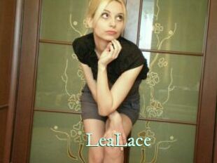 LeaLace