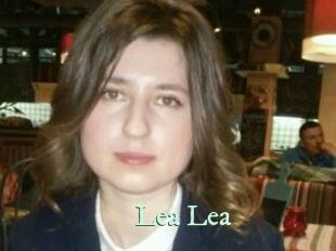 Lea_Lea