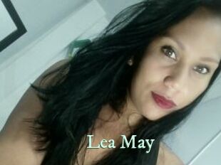 Lea_May