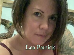 Lea_Patrick