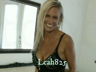 Leah825