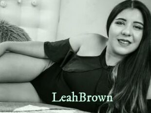 LeahBrown