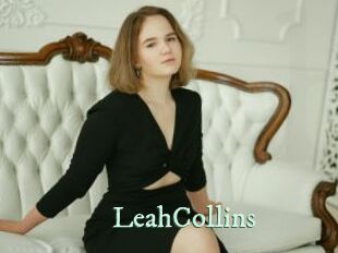 LeahCollins