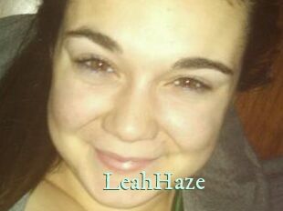 Leah_Haze