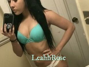 Leahh_Rose