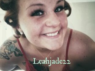 Leahjade22