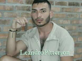 LeandroPitterson