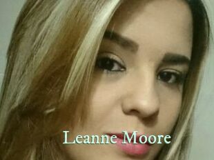 Leanne_Moore